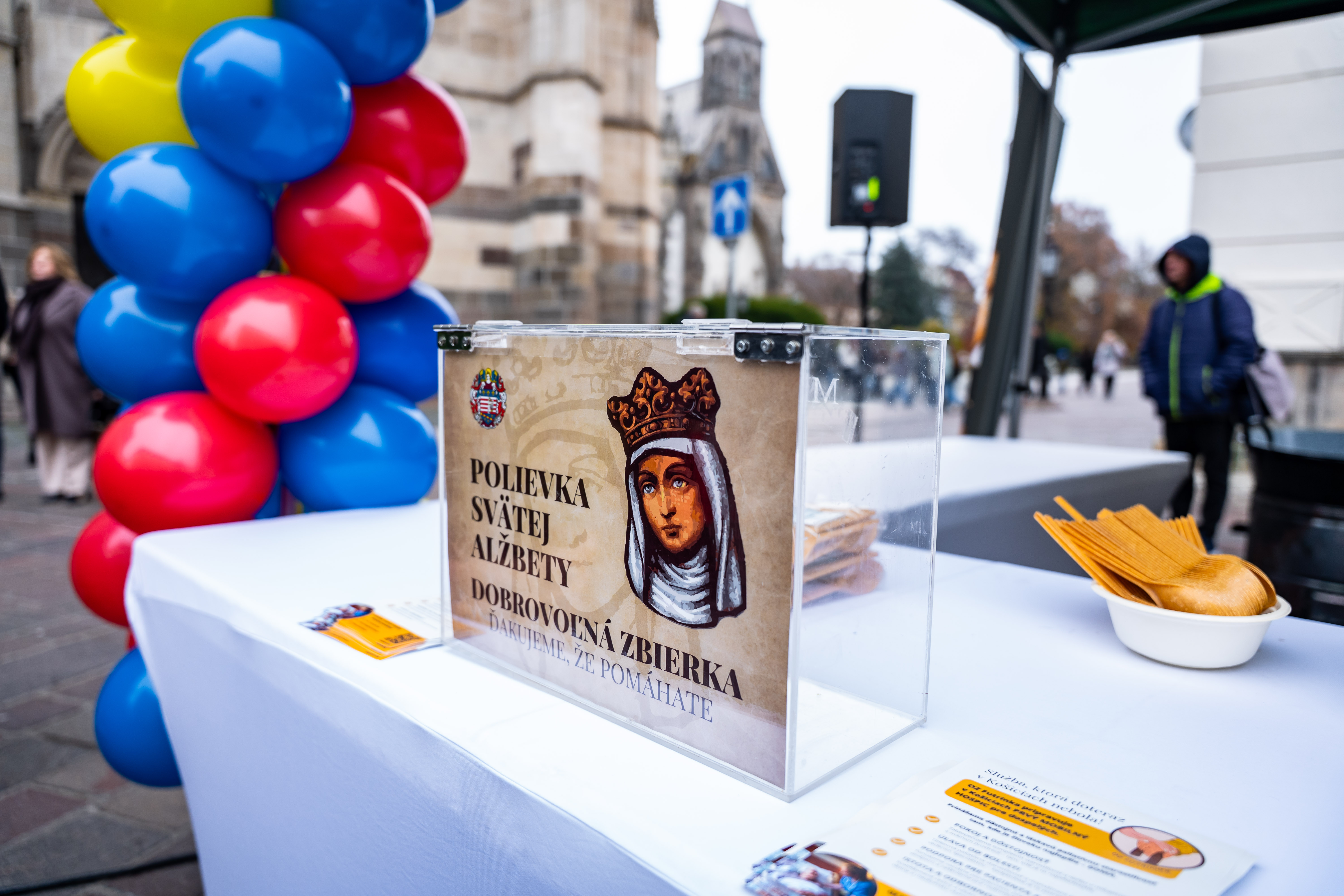 Polievka sv. Alzbety -10